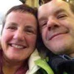 @davidslack - Instagram