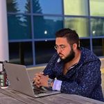 David.Slack📈 - @david.slack_____ - Instagram