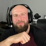 Davidslack - @davi_dslack - Instagram