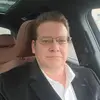 davidslackou812 - @davidslack881 - TikTok