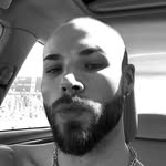 @david__slate - Instagram