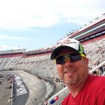 David Slate - @dslate1970 - Instagram