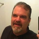 David Slate - @davidslatds - Instagram