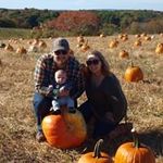 David Slate - @dslate86 - Instagram