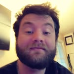 David Slate - @man.with.no.name729 - Instagram
