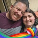 David Slate - @slate.d - Instagram