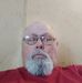 David Slate - Facebook