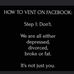 David Slate - Facebook
