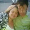 David Slate - @dj.slatee - TikTok