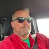 David Slate - @davidslate0 - TikTok
