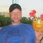 David Slate - @8213dave - Instagram