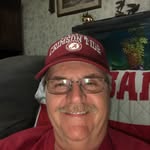 David Slate - @david.slate - Instagram