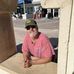 David Slate - Facebook
