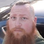 David Slate - @kcbxchucky - Instagram