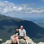 David Slate - @slated333 - Instagram