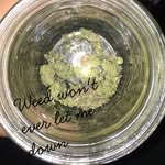 David Slate - @slate346 - Instagram