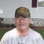 David Slate - @david.slate.94 - Instagram