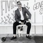 David Slater - @david.slater_property - Instagram