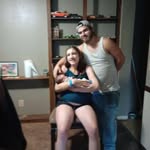 David Slater - @david.slater.142892 - Instagram