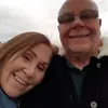 David Slater - @david.slater23 - TikTok