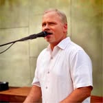 David Slater - @davidslatermusic - Instagram
