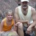 David Slater - Facebook
