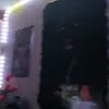 David Slater - @david.slater878 - TikTok