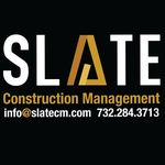 David Slater - Slate CM - @slate.cm - Instagram