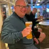David Slater - @david.slater75 - TikTok
