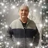 davidslater899 - @davidslater899 - TikTok