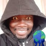 Davisky Comedies - @davidslate5285 - Instagram