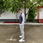 David Alex - @davidslayer1 - Instagram