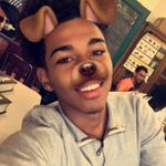 david - @david._.slay - Instagram