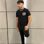 David🖤 - @david_slayer23 - Instagram