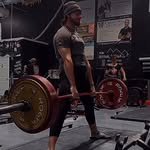 David Hall - @david_slayed_goliath - Instagram