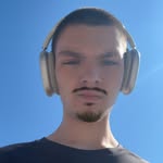 david hopper - @davidslayvid - Instagram