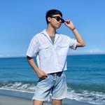 𝑫𝒂𝒗𝒊𝒅 𝑱𝒐𝒔𝒆𝒑𝒉 𝑳𝒊𝒕𝒂𝒐 - @davidslay_ - Instagram