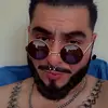 David Salayandia - @davidslayy - TikTok