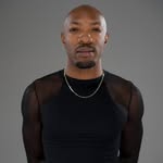 David Slaney II - @davidslayme - Instagram