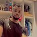 David Slay - Facebook