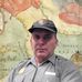 David Slay - Facebook