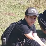 David_slay - @david_slay5 - Instagram