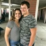 David Slay - @david.slay.587 - Instagram