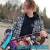 David Slay - Facebook
