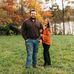 David Slay - Facebook