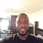 David Slay - @david.slay.735 - Instagram
