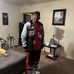 David Slay - Facebook