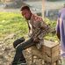 DAVID SLAY - Facebook