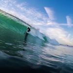 David Slay - @davidslay - Instagram