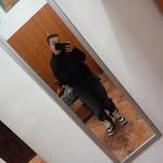 David Slay - @david_ierima - Instagram